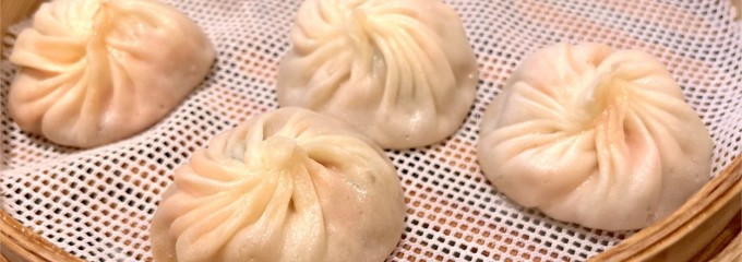 鼎泰豊 玉川高島屋ショッピングセンター店