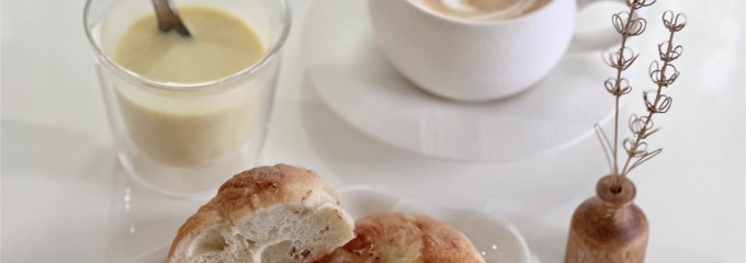 BAGEL FACTORY