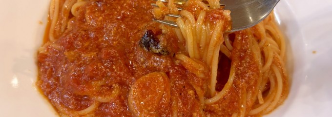 カプリチョーザ イオン板橋ショッピングセンター店