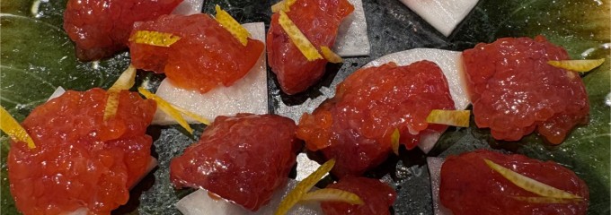 横丁へい
