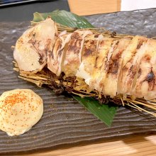 matsuko8さんの写真