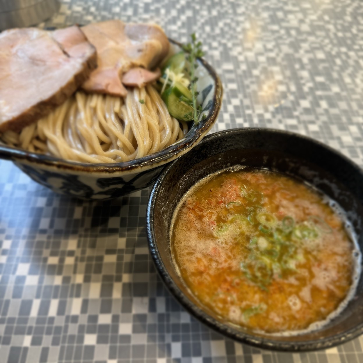 鮮魚らーめん 五ノ神水産(小川町/ラーメン) | ホットペッパーグルメ