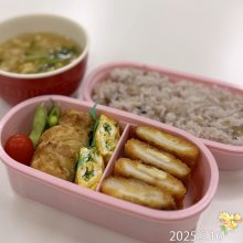 mikpyさんの写真