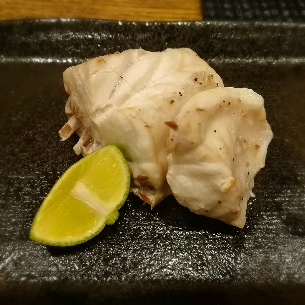 suihosoさんの写真