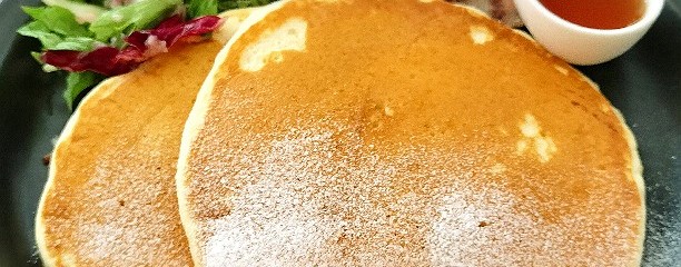 ニコ