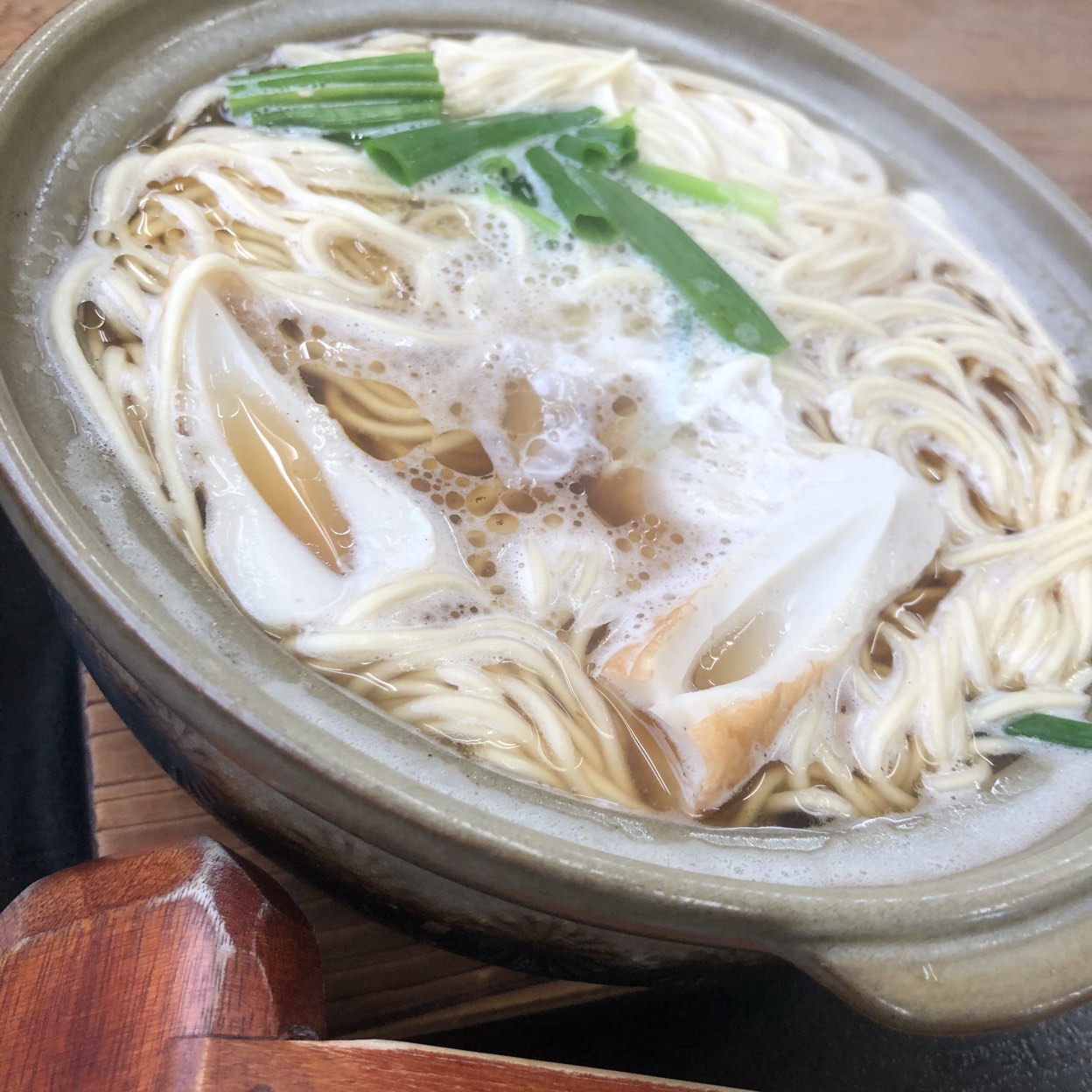 福ちゃんラーメン本店(大洲市/ラーメン) | ホットペッパーグルメ
