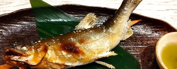 安波