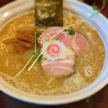kanetomodaiさんの写真