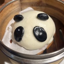 Littlesugerさんの写真