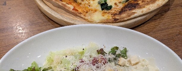 オリーブの丘 狭山富士見店