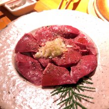 miurasaさんの写真