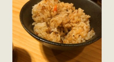 でくの坊 京王 小田急沿線 町田駅 ラーメン