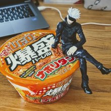 SUGApen_armyさんの写真