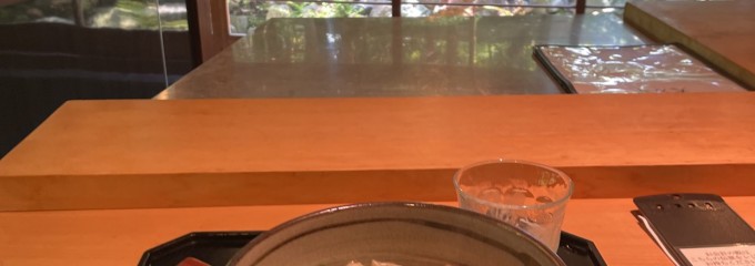 大力邸