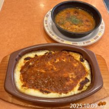 chacoさんの写真