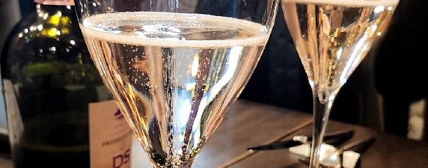 Bistro Bonten 仙台駅前店