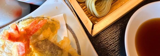 くいどころ里味 堺店