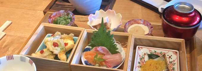 がんこ 和食 大阪狭山店