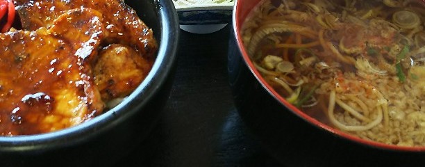秋乃家