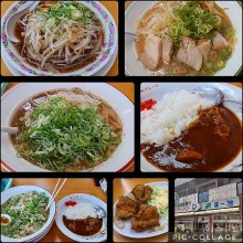 TakaMetalさんの写真