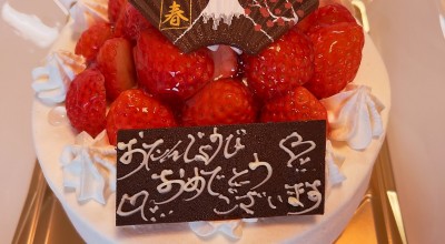 モリナカ 神戸本店 三宮 北野 新神戸 ポートアイランド 六甲道 ケーキ ドーナツ