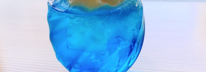 カフェ小馬 キラリ店