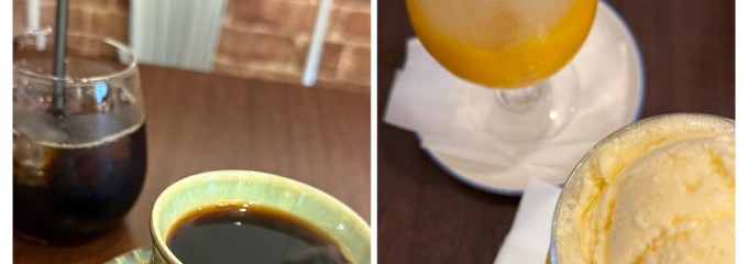 自家焙煎珈琲 平井珈琲