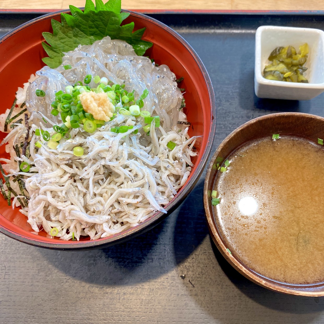 めしやっちゃん(逗子/居酒屋) | ホットペッパーグルメ