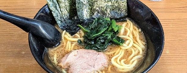 せい家 千歳烏山店