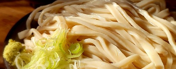 大助うどん