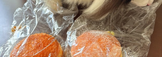 レモン bakery 【レモンベーカリー】