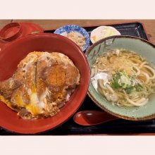 yoshisoさんの写真