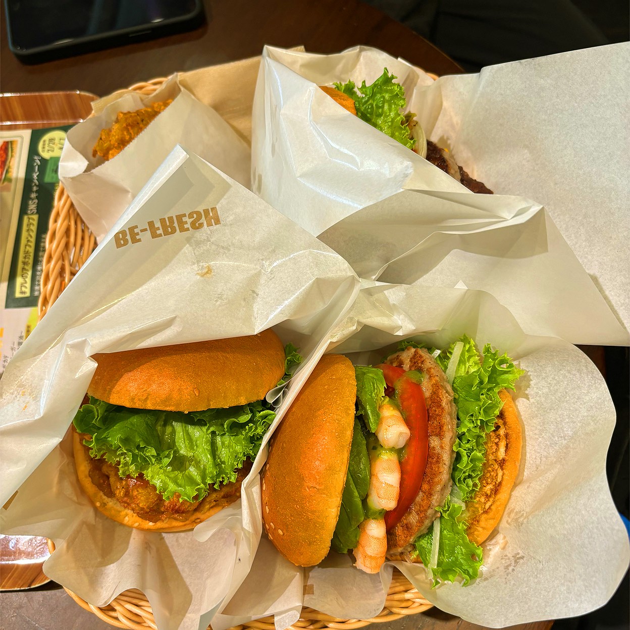 高田馬場AREA パーカー 高田馬場AREA on X: 