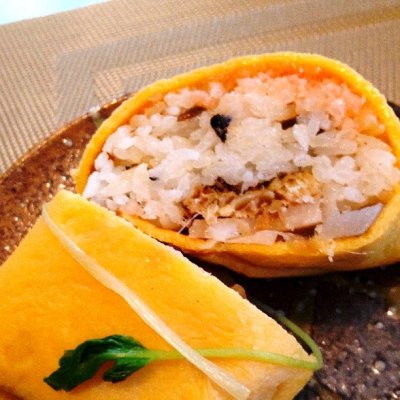 八竹 四ツ谷 飯田橋 神楽坂 四谷三丁目 寿司