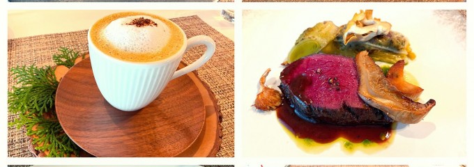 E.Bu.Ri.Ko （エブリコ）