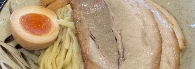 Pasar守谷サービスエリア 上り線