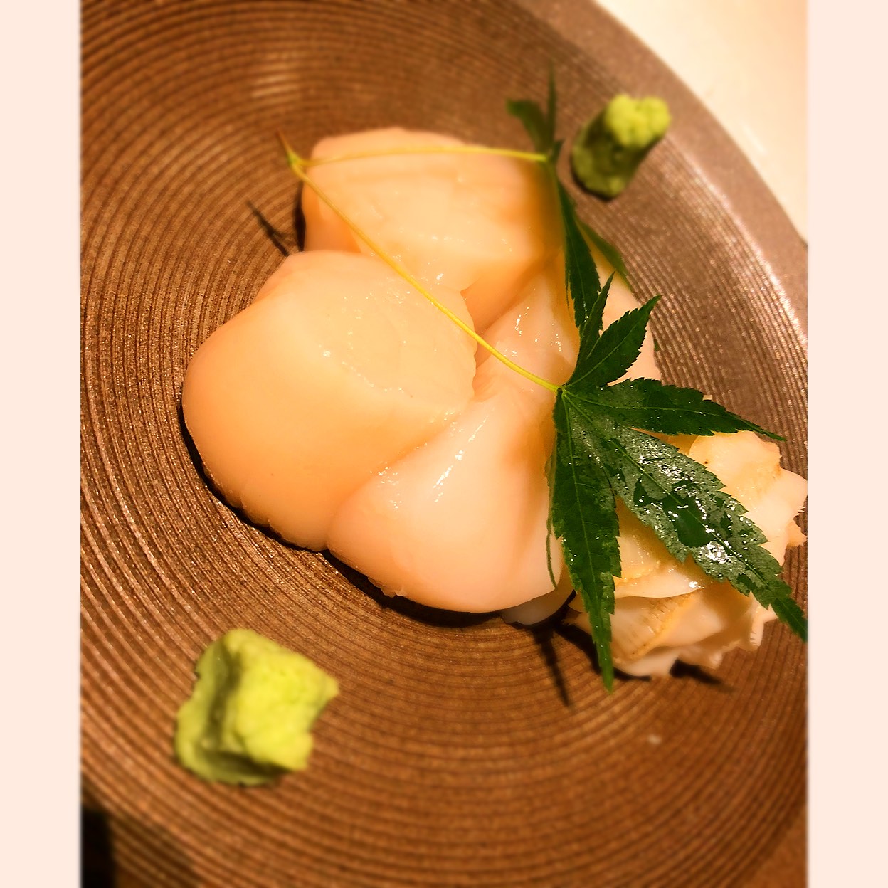 和牛しゃぶしゃぶ 円山 旬 創作料理