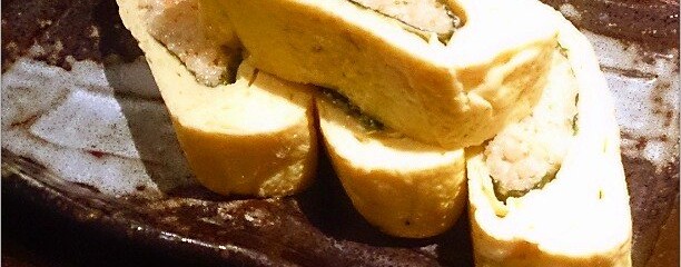 たぁ～ちゃん 中島店