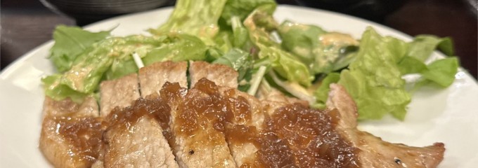 肉系居酒屋 肉十八番屋 虎ノ門店