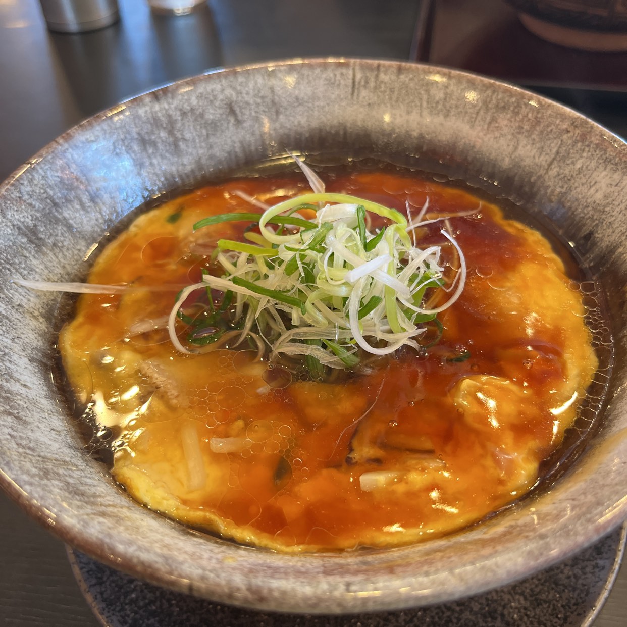 京焼　田舎屋珍味入れ5客 京焼 田舎屋珍味入れ5客 京焼 田舎屋珍味入れ5客