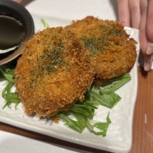 hoppy7777さんの写真