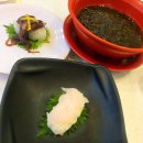 珈洋館 二川店 豊橋 豊川 蒲郡 二川 洋食 西洋料理 その他 珈洋館 二川店 豊橋 豊川 蒲郡 二川 洋食 西洋料理 その他