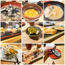 mokosan9さんの写真
