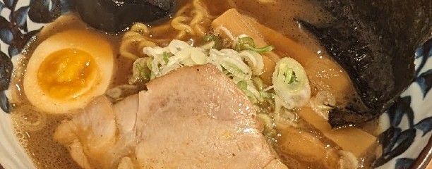 弟子屈ラーメン 新千歳空港店