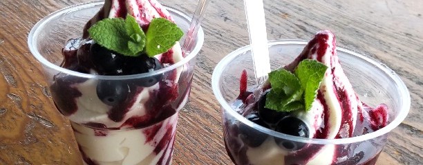 大分の空 むさし