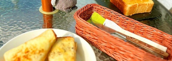 しまふぅみ
