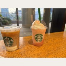 yoshisoさんの写真