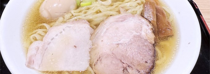 松戸富田麺業