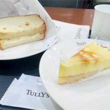 icecream91さんの写真