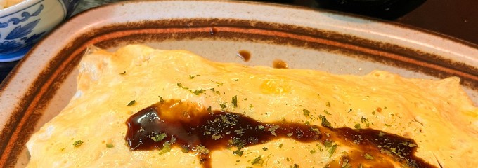 お好み焼やじ馬